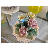 Estate Sale By Olga in Berkeley Heights, NJ