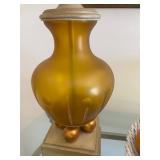 Estate Sale By Olga in Berkeley Heights, NJ