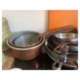 Estate Sale By Olga in Berkeley Heights, NJ