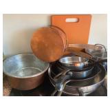 Estate Sale By Olga in Berkeley Heights, NJ