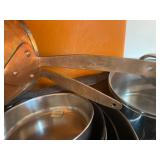 Estate Sale By Olga in Berkeley Heights, NJ