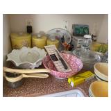 Estate Sale By Olga in Berkeley Heights, NJ