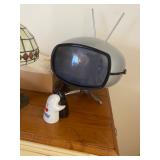 Estate Sale By Olga in Berkeley Heights, NJ