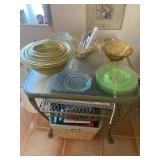 Estate Sale By Olga in Berkeley Heights, NJ