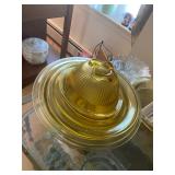 Estate Sale By Olga in Berkeley Heights, NJ