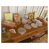 Estate Sale By Olga in Berkeley Heights, NJ