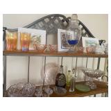 Estate Sale By Olga in Berkeley Heights, NJ