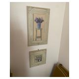 Estate Sale By Olga in Berkeley Heights, NJ