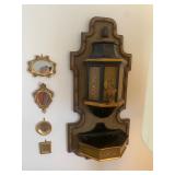 Estate Sale By Olga in Berkeley Heights, NJ