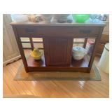 Estate Sale By Olga in Berkeley Heights, NJEstate Sale By Olga in Berkeley Heights, NJ