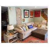 Union, NJ EstateSalesByOlga