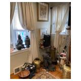 Union, NJ EstateSalesByOlga