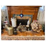 Union, NJ EstateSalesByOlga