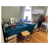 Union, NJ EstateSalesByOlga