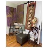 Union, NJ EstateSalesByOlga