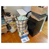 Union, NJ EstateSalesByOlga