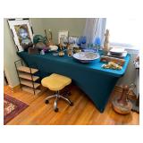 Union, NJ EstateSalesByOlga