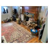 Union, NJ EstateSalesByOlga