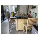 Union, NJ EstateSalesByOlga