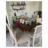 Union, NJ EstateSalesByOlga