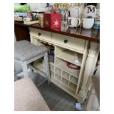 Union, NJ EstateSalesByOlga