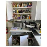 Union, NJ EstateSalesByOlga