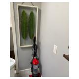 Union, NJ EstateSalesByOlga