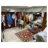 Union, NJ EstateSalesByOlga