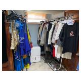 Union, NJ EstateSalesByOlga