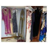 Union, NJ EstateSalesByOlga