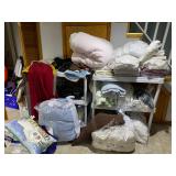 Union, NJ EstateSalesByOlga