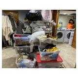 Union, NJ EstateSalesByOlga