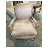 Estate Sales By Olga in Kenilworth, NJ