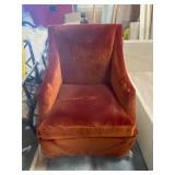 Estate Sales By Olga in Kenilworth, NJ