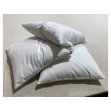 Estate Sales By Olga in Kenilworth, NJ