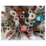 Estate Sales By Olga in Kenilworth, NJ