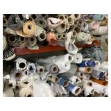 Estate Sales By Olga in Kenilworth, NJ