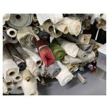 Estate Sales By Olga in Kenilworth, NJ