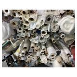 Estate Sales By Olga in Kenilworth, NJ