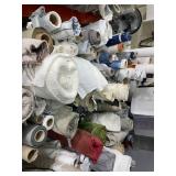 Estate Sales By Olga in Kenilworth, NJ