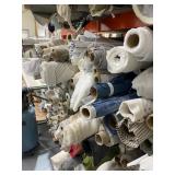 Estate Sales By Olga in Kenilworth, NJ