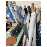 Estate Sales By Olga in Kenilworth, NJ