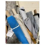 Estate Sales By Olga in Kenilworth, NJ