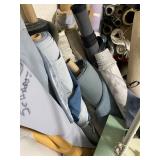 Estate Sales By Olga in Kenilworth, NJ