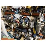 Estate Sales By Olga in Kenilworth, NJ