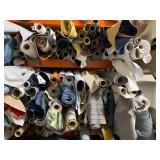 Estate Sales By Olga in Kenilworth, NJ