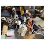 Estate Sales By Olga in Kenilworth, NJ