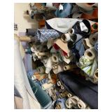 Estate Sales By Olga in Kenilworth, NJ