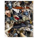 Estate Sales By Olga in Kenilworth, NJ