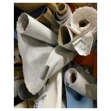 Estate Sales By Olga in Kenilworth, NJ